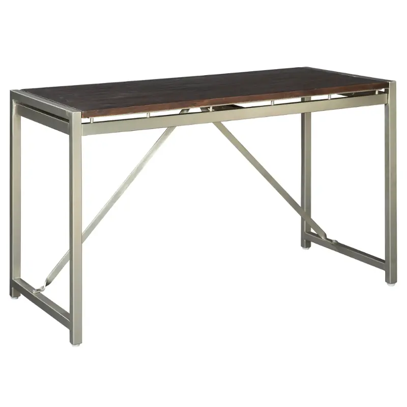 homelivingfurniture-220260617043553728972