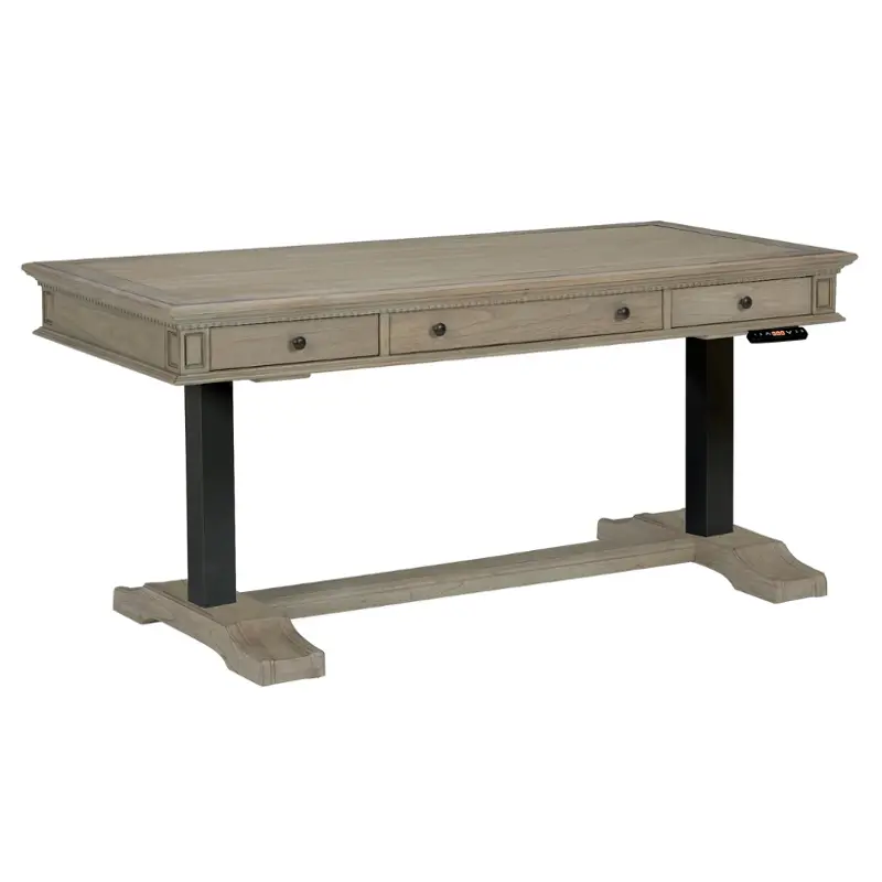 homelivingfurniture-220260617043559728984