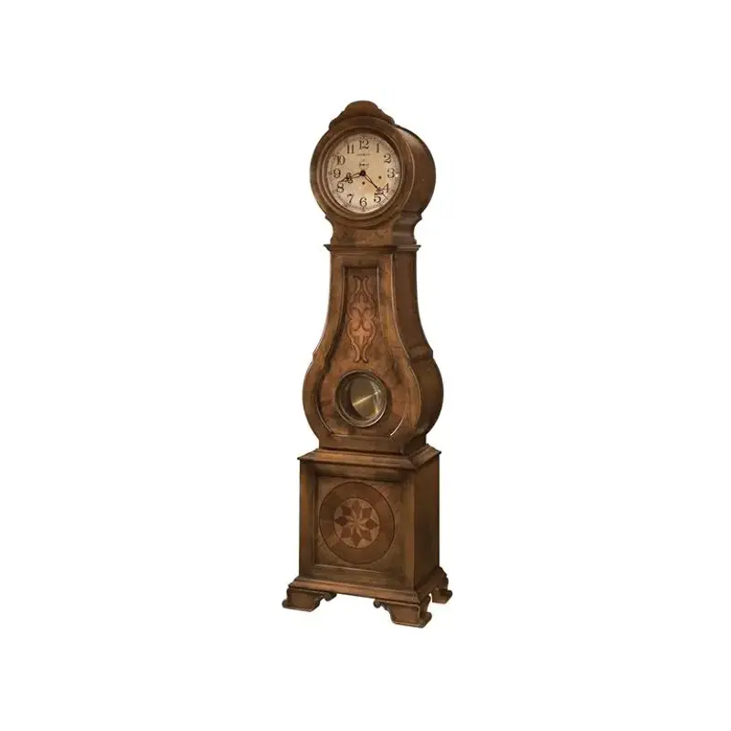 homelivingfurniture-220260617043731729143