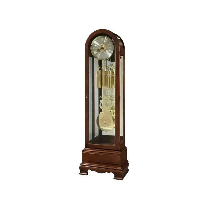 homelivingfurniture-220260617043811729217