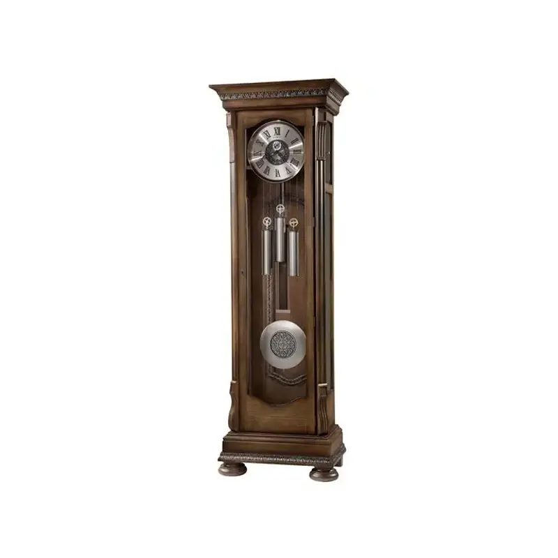 homelivingfurniture-220260617043815729225