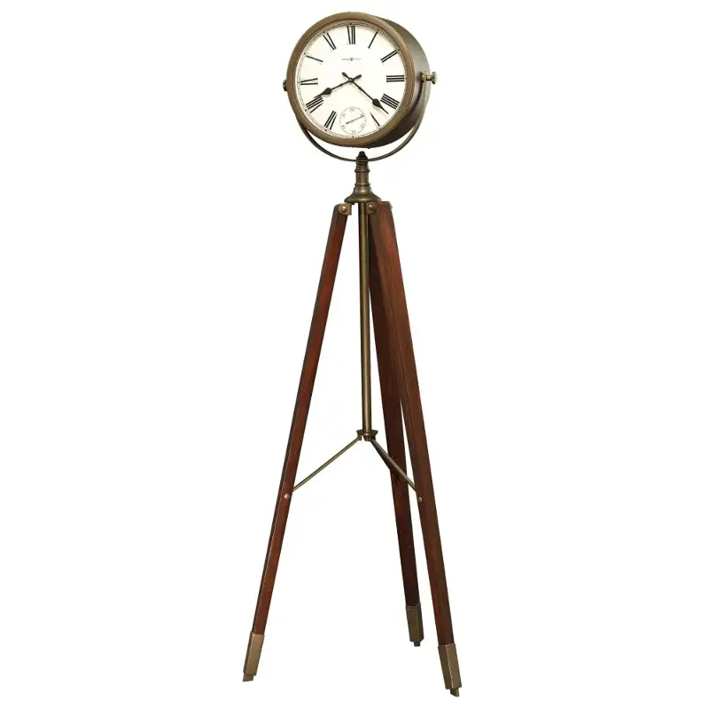 homelivingfurniture-220260617044110729566