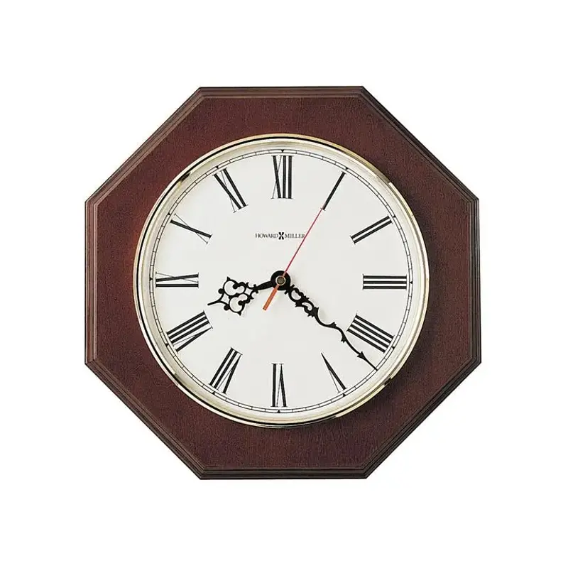 homelivingfurniture-220260617044157729651