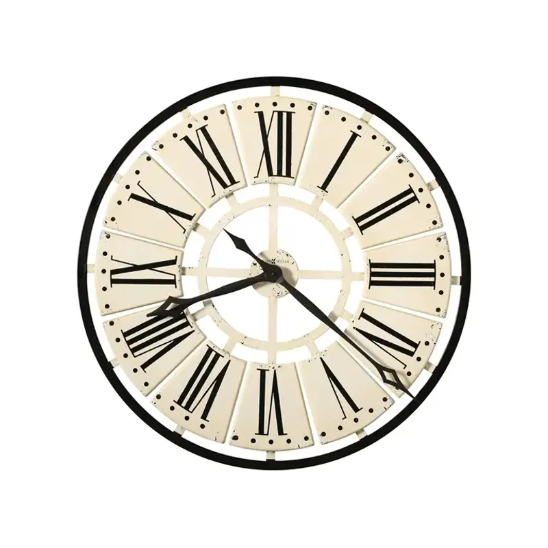 homelivingfurniture-220260617044601730095