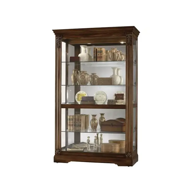 homelivingfurniture-220260617050016731654