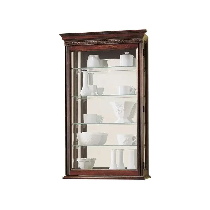 homelivingfurniture-220260617050355732063