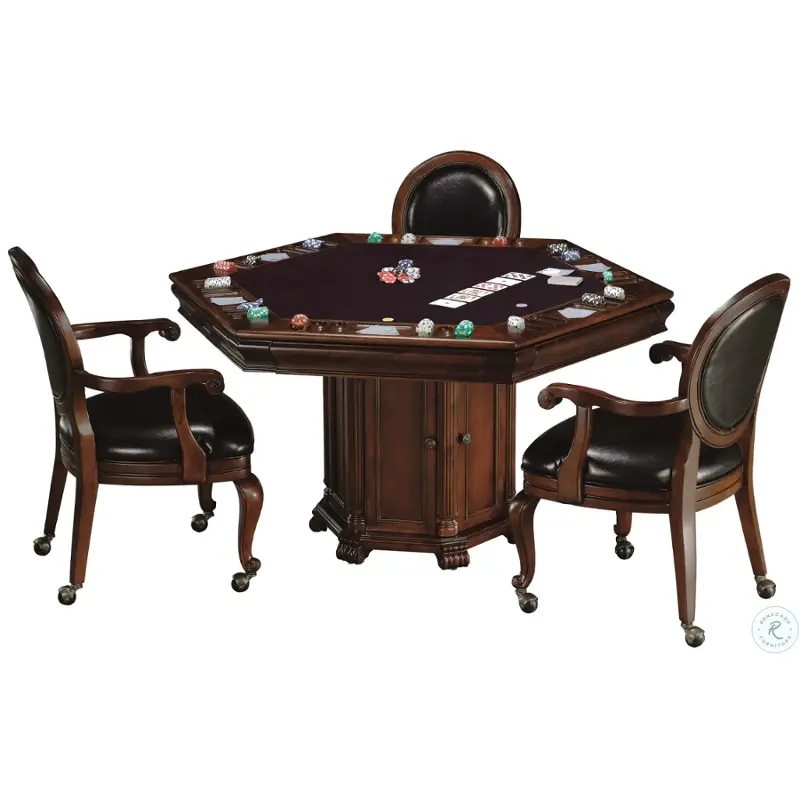 homelivingfurniture-220260617050725732490
