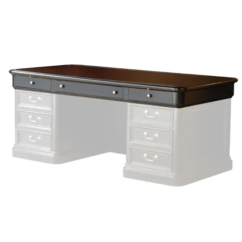 homelivingfurniture-220260617050812732586