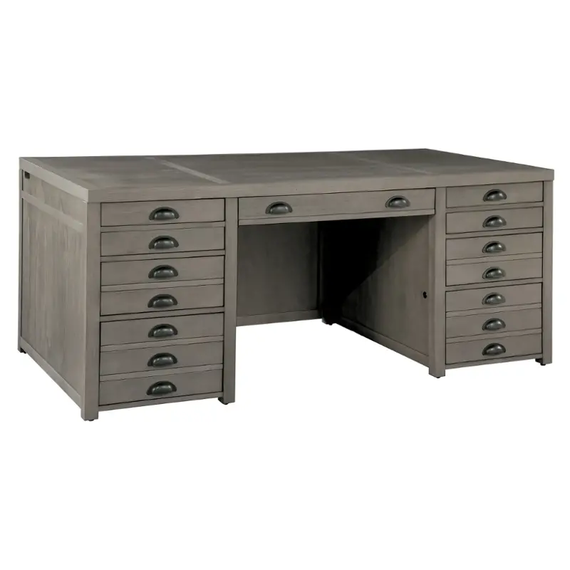 homelivingfurniture-220260617051023732870