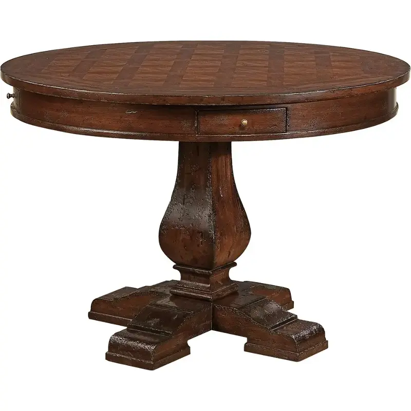 homelivingfurniture-220260617051233733133