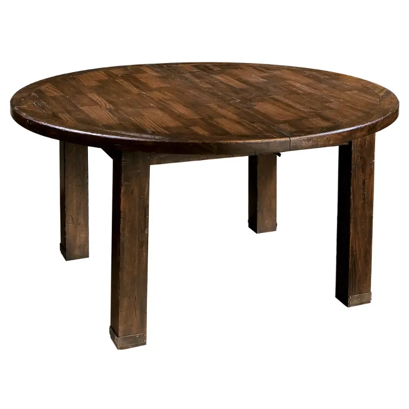 homelivingfurniture-220260617051326733233