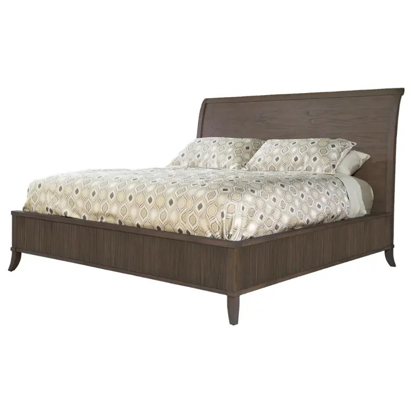 homelivingfurniture-220260617051417733350