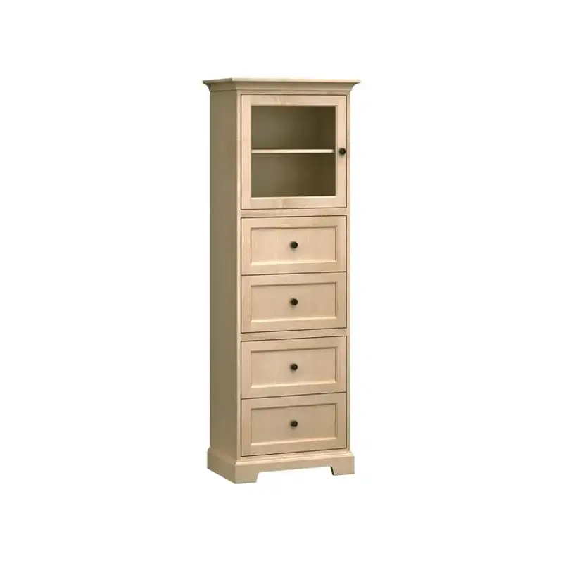 homelivingfurniture-220260617051647733675