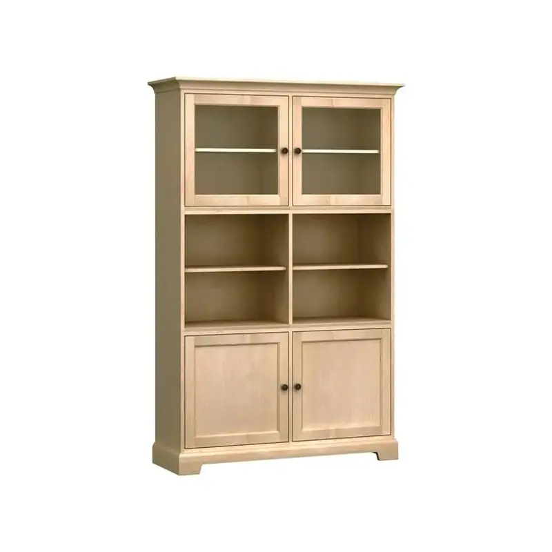 homelivingfurniture-220260617051722733757