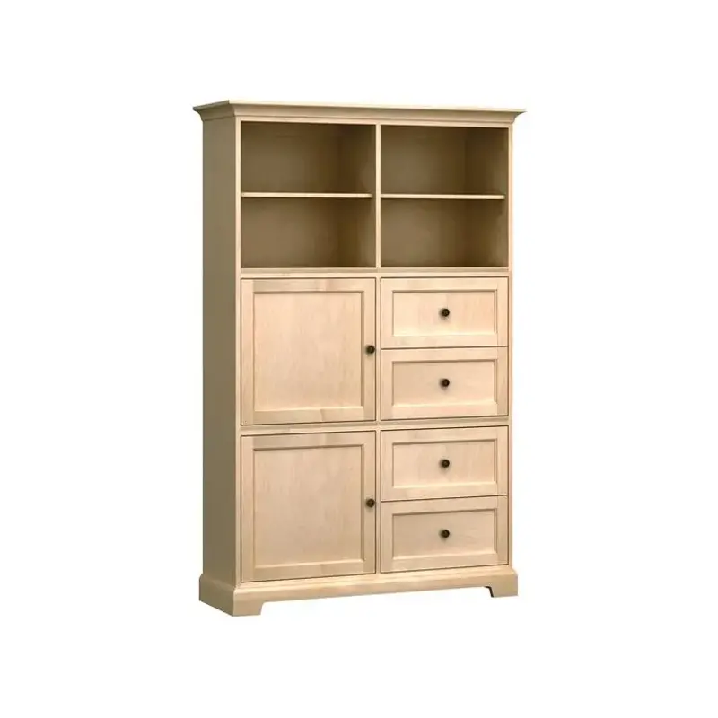 homelivingfurniture-220260617051731733780