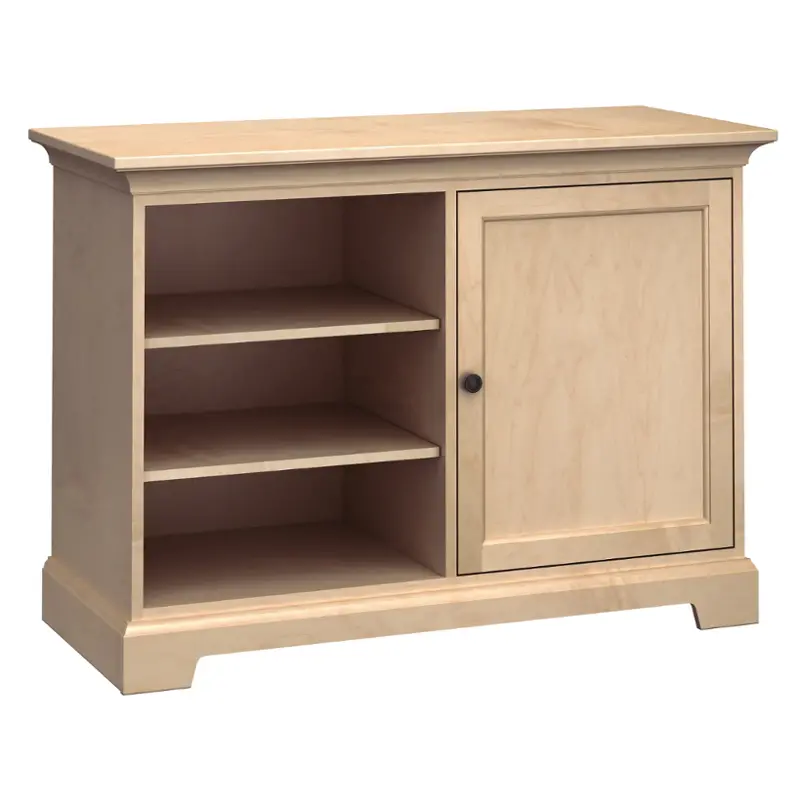homelivingfurniture-220260617051846733944