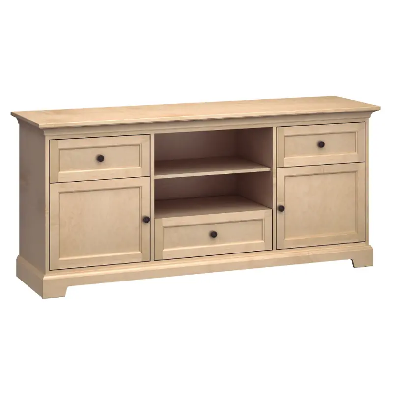 homelivingfurniture-220260617051934734034