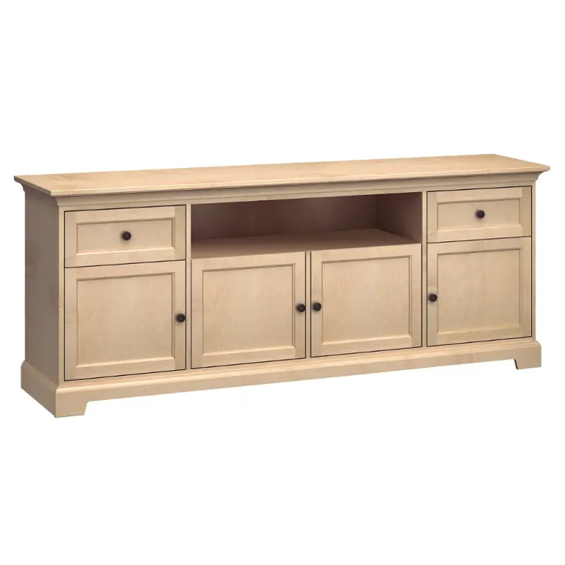 homelivingfurniture-220260617052000734083