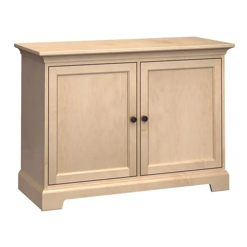 homelivingfurniture-220260617052007734097