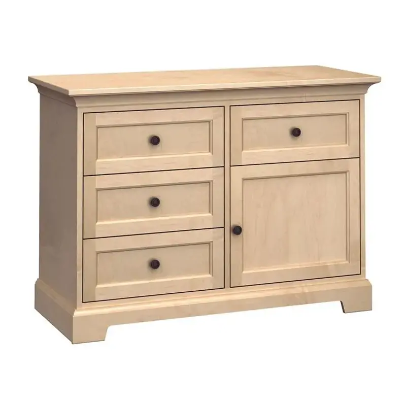 homelivingfurniture-220260617052050734190