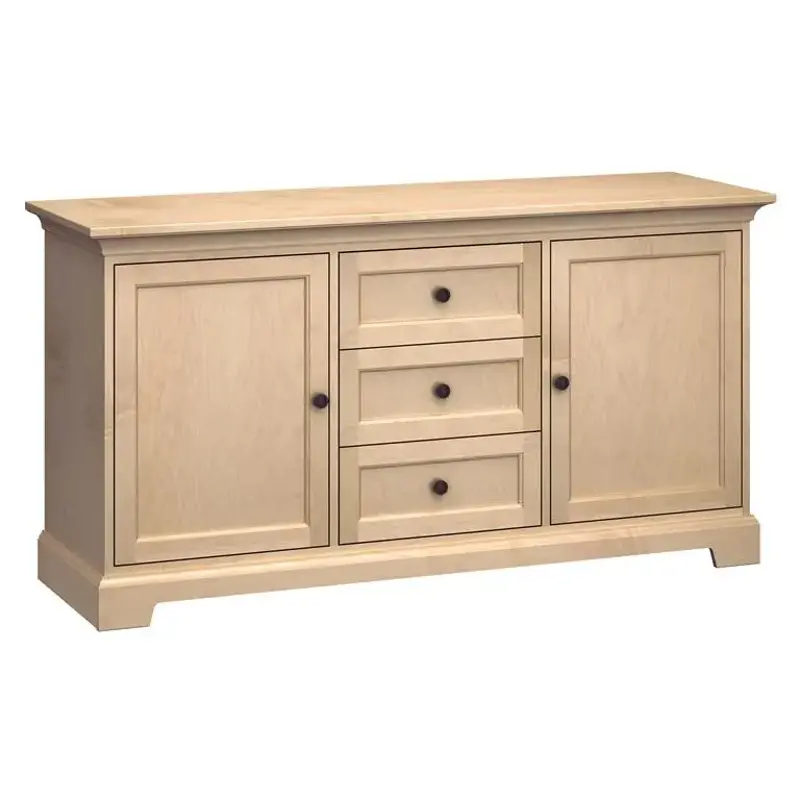 homelivingfurniture-220260617052104734223
