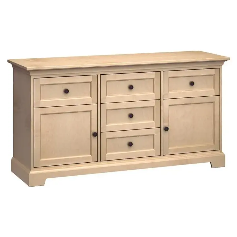 homelivingfurniture-220260617052119734257