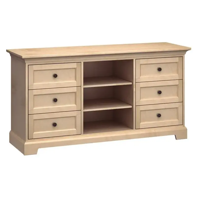 homelivingfurniture-220260617052122734264
