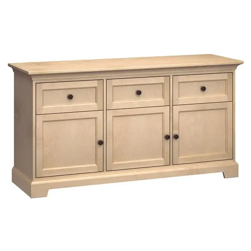 homelivingfurniture-220260617052129734280