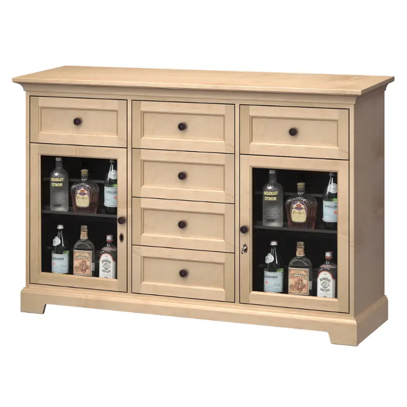 homelivingfurniture-220260617052229734396