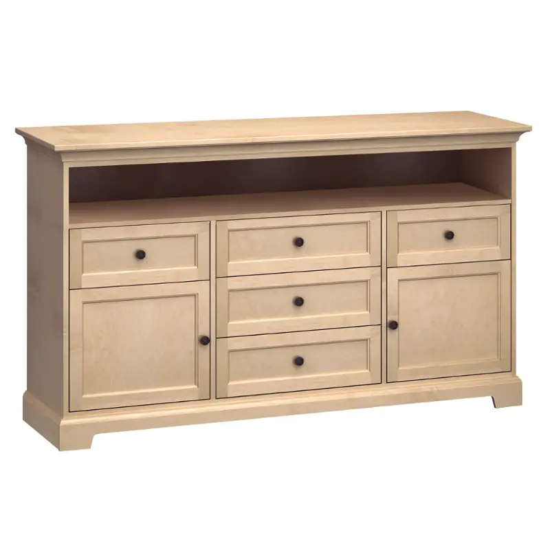 homelivingfurniture-220260617052312734498