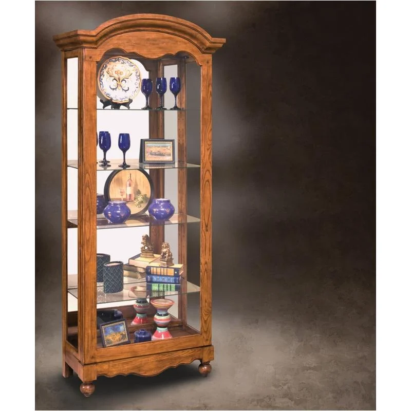 homelivingfurniture-220260617052434734646