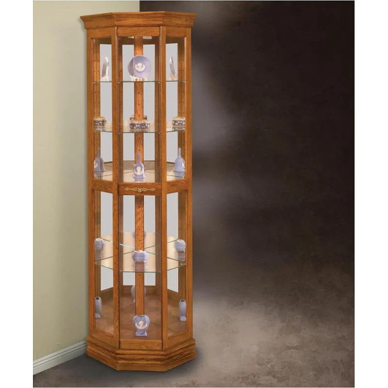 homelivingfurniture-220260617052446734668