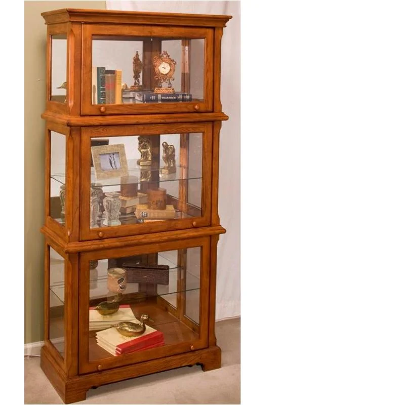 homelivingfurniture-220260617052515734724