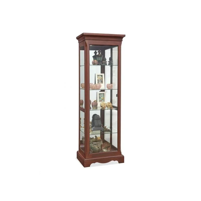homelivingfurniture-220260617052520734731