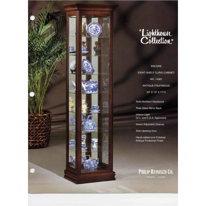 homelivingfurniture-220260617052551734798