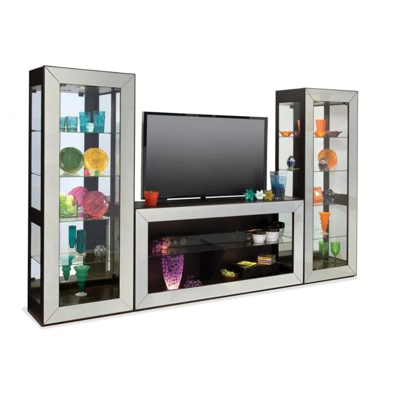 homelivingfurniture-220260617052616734848