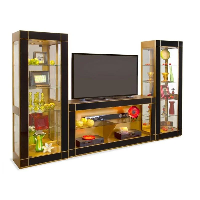 homelivingfurniture-220260617052632734880