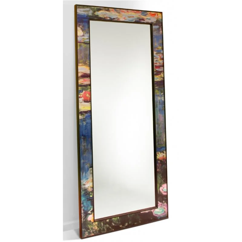 homelivingfurniture-220260617052714734960