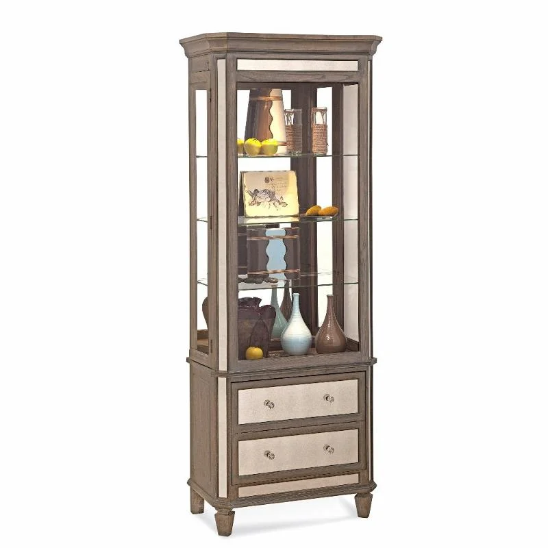 homelivingfurniture-220260617052807735057