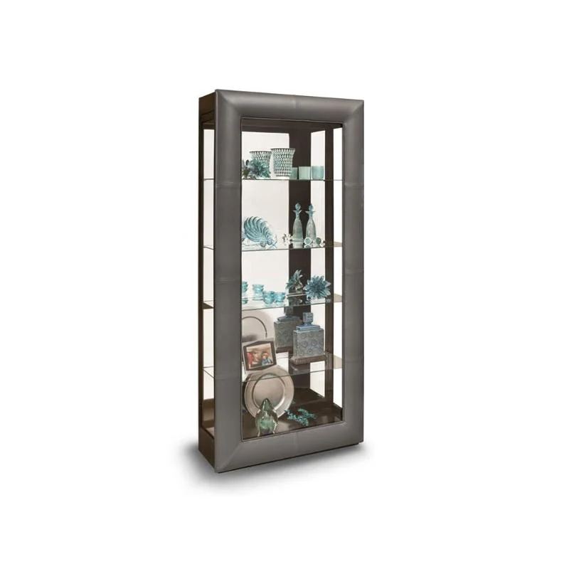 homelivingfurniture-220260617052809735065