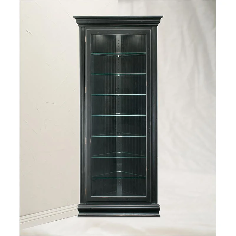 homelivingfurniture-220260617052827735097