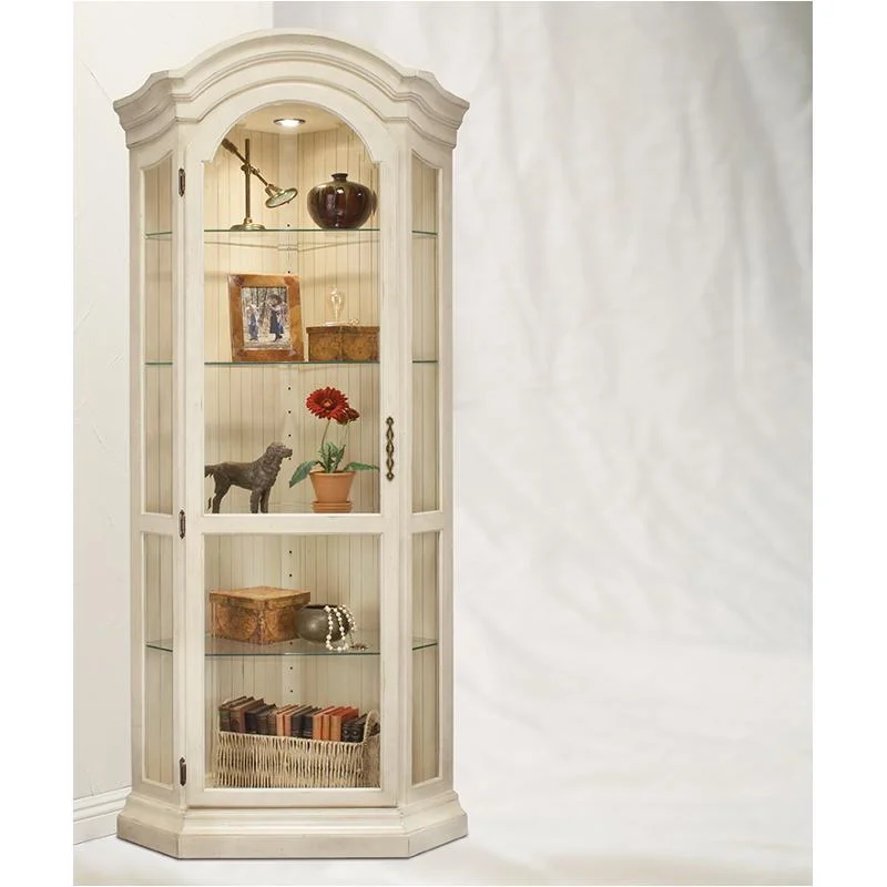 homelivingfurniture-220260617052840735120