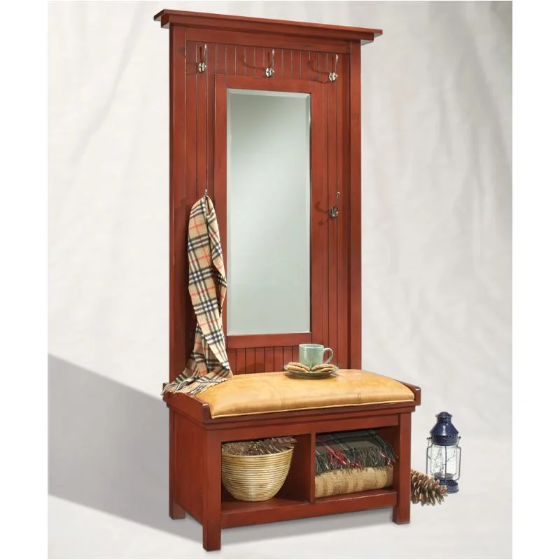 homelivingfurniture-220260617052906735165
