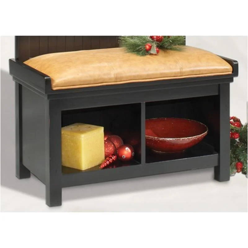 homelivingfurniture-220260617052919735185
