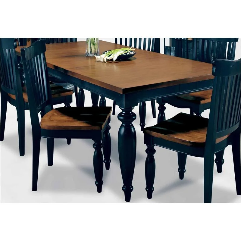 homelivingfurniture-220260617052934735211