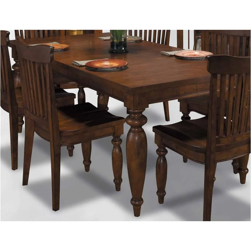 homelivingfurniture-220260617052942735224