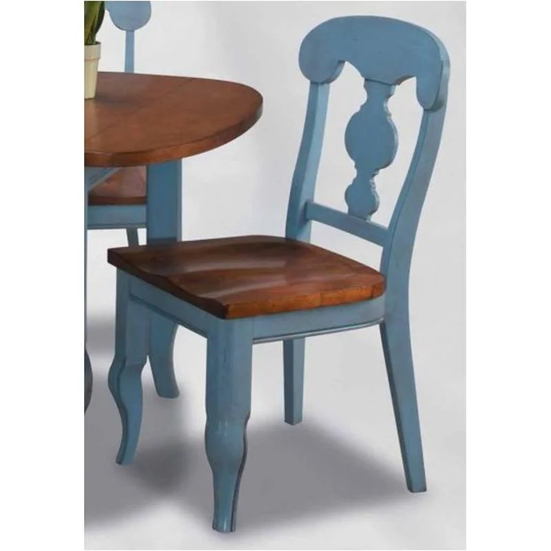 homelivingfurniture-220260617053021735300