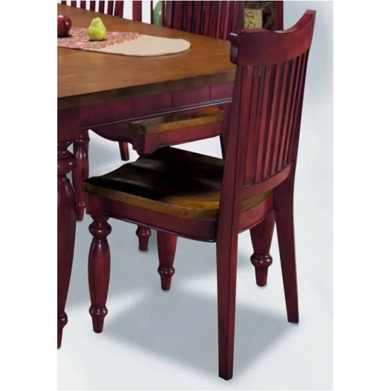 homelivingfurniture-220260617053031735320