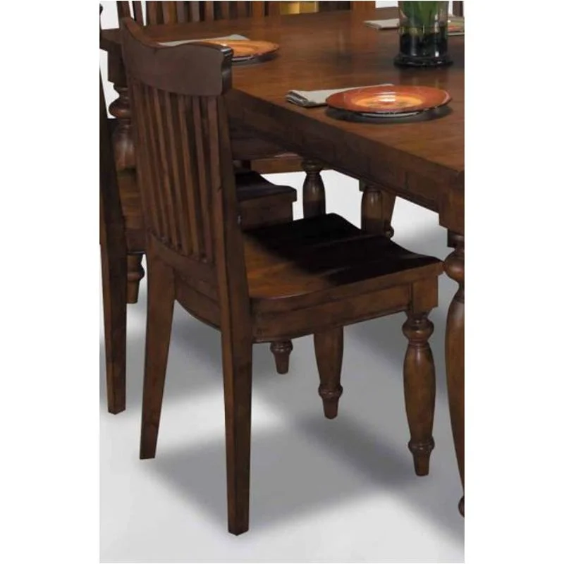 homelivingfurniture-220260617053038735338