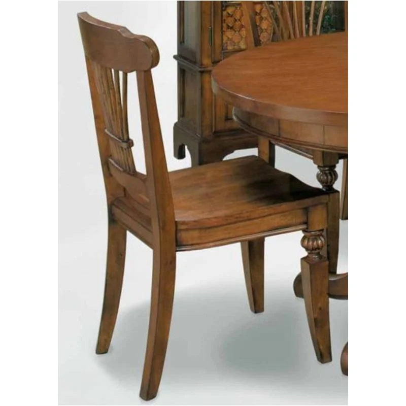 homelivingfurniture-220260617053055735373